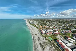 500 Park Blvd S, Venice, FL 34285 - Photo 42