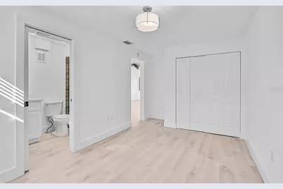 500 Park Boulevard S #93, Venice, FL 34285 - Photo 18