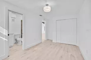 500 Park Blvd S, Venice, FL 34285 - Photo 18