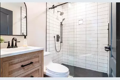 14474 McGraw Avenue, Port Charlotte, FL 33953 - Photo 20