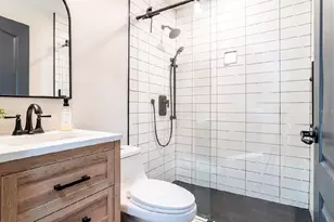 14474 McGraw Ave, Port Charlotte, FL 33953 - Photo 20