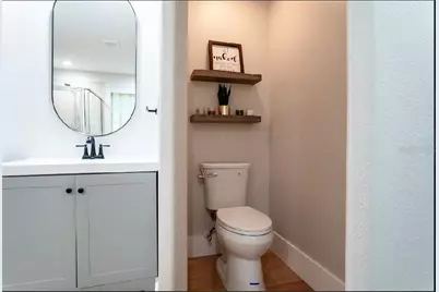 14474 McGraw Avenue, Port Charlotte, FL 33953 - Photo 16