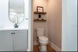 14474 McGraw Ave, Port Charlotte, FL 33953 - Photo 16