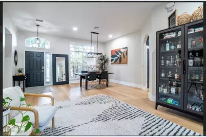 14474 McGraw Avenue, Port Charlotte, FL 33953 - Photo 4