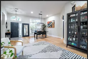 14474 McGraw Ave, Port Charlotte, FL 33953 - Photo 4