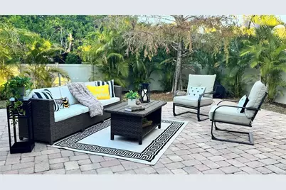 14474 McGraw Avenue, Port Charlotte, FL 33953 - Photo 24