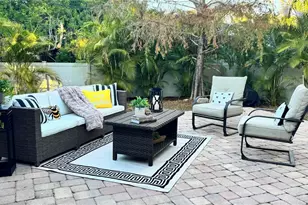 14474 McGraw Ave, Port Charlotte, FL 33953 - Photo 24