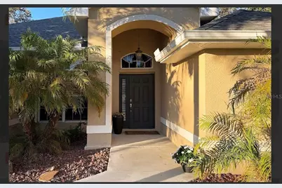 14474 McGraw Avenue, Port Charlotte, FL 33953 - Photo 2