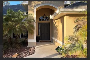 14474 McGraw Ave, Port Charlotte, FL 33953 - Photo 2