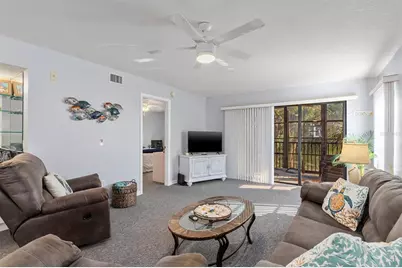 175 Kings Highway #428, Punta Gorda, FL 33983 - Photo 16