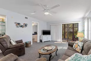 175 Kings Hwy, Punta Gorda, FL 33983 - Photo 16