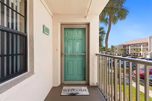 175 Kings Hwy, Punta Gorda, FL 33983 - Photo 2