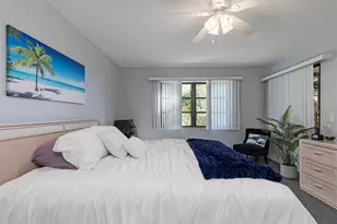 175 Kings Hwy, Punta Gorda, FL 33983 - Photo 24