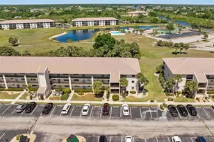 175 Kings Hwy, Punta Gorda, FL 33983 - Photo 48