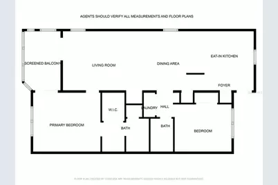 175 Kings Highway #428, Punta Gorda, FL 33983 - Photo 56