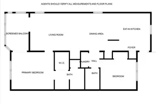 175 Kings Hwy, Punta Gorda, FL 33983 - Photo 56