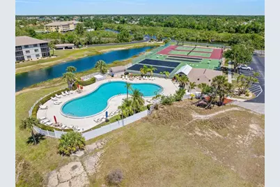 175 Kings Highway #428, Punta Gorda, FL 33983 - Photo 54