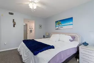 175 Kings Hwy, Punta Gorda, FL 33983 - Photo 22