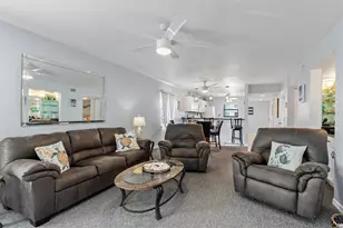 175 Kings Hwy, Punta Gorda, FL 33983 - Photo 20