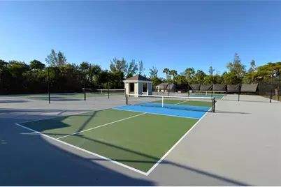 58 Tidy Island Boulevard, Bradenton, FL 34210 - Photo 90