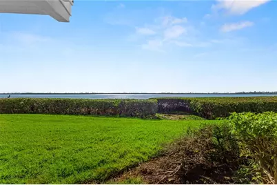 58 Tidy Island Boulevard, Bradenton, FL 34210 - Photo 16