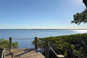 58 Tidy Island Blvd, Bradenton, FL 34210 - Photo 94