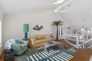 58 Tidy Island Blvd, Bradenton, FL 34210 - Photo 26