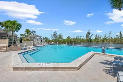 58 Tidy Island Boulevard, Bradenton, FL 34210 - Photo 80