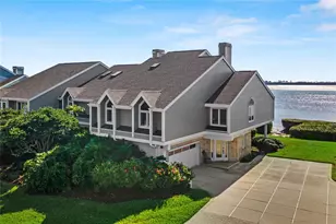 58 Tidy Island Blvd, Bradenton, FL 34210 - Photo 10