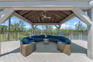 58 Tidy Island Blvd, Bradenton, FL 34210 - Photo 84
