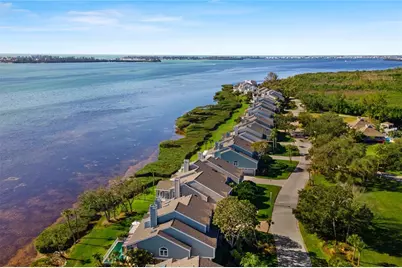 58 Tidy Island Boulevard, Bradenton, FL 34210 - Photo 4