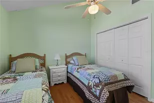 58 Tidy Island Blvd, Bradenton, FL 34210 - Photo 62