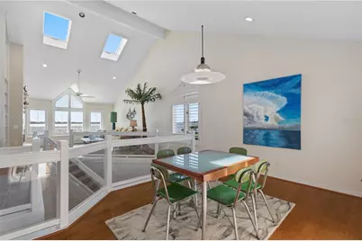 58 Tidy Island Boulevard, Bradenton, FL 34210 - Photo 46