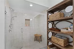 58 Tidy Island Blvd, Bradenton, FL 34210 - Photo 54