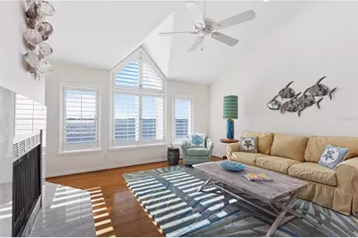 58 Tidy Island Boulevard, Bradenton, FL 34210 - Photo 24