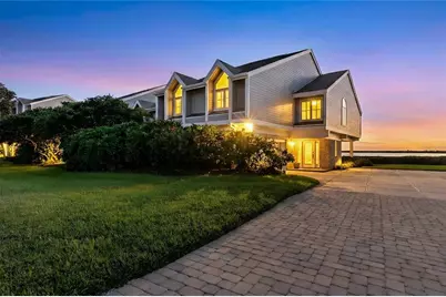 58 Tidy Island Boulevard, Bradenton, FL 34210 - Photo 70