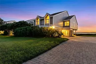 58 Tidy Island Blvd, Bradenton, FL 34210 - Photo 70