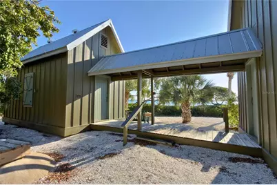 58 Tidy Island Boulevard, Bradenton, FL 34210 - Photo 96