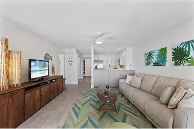 58 Tidy Island Boulevard, Bradenton, FL 34210 - Photo 36