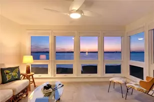 58 Tidy Island Blvd, Bradenton, FL 34210 - Photo 64