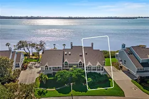 58 Tidy Island Blvd, Bradenton, FL 34210 - Photo 2