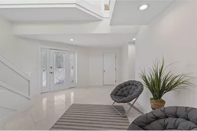 58 Tidy Island Boulevard, Bradenton, FL 34210 - Photo 22
