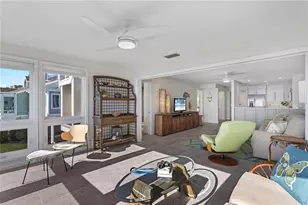 58 Tidy Island Blvd, Bradenton, FL 34210 - Photo 32