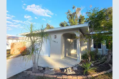 1051 Acadia Road, Venice, FL 34293 - Photo 2