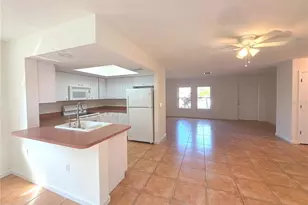 1051 Acadia Rd, Venice, FL 34293 - Photo 4