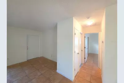 1051 Acadia Road, Venice, FL 34293 - Photo 8