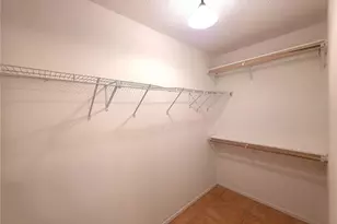 1051 Acadia Rd, Venice, FL 34293 - Photo 10