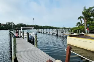 1780 Phillippi Shores Dr, Sarasota, FL 34231 - Photo 4