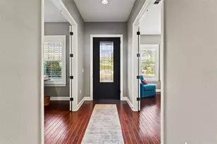 2152 Burlington Ave N, Saint Petersburg, FL 33713 - Photo 8