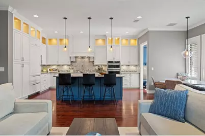 2152 Burlington Avenue N, Saint Petersburg, FL 33713 - Photo 16